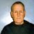 cnl_b_field BRIAN FIELD: THE BOY WHO NEVER CAME HOME